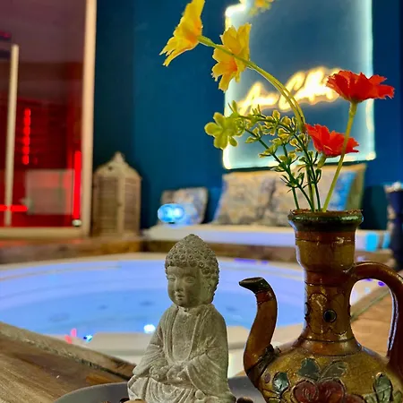 Ama Collection Esclusive Ariosto Apartment