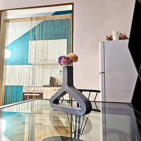 Apartment Ama Collection Esclusive Ariosto